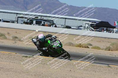 media/Oct-20-2024-CVMA (Sun) [[d4a3dff211]]/Race 11-500-350 Supersport/
